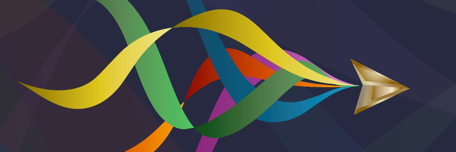 Elizabeth McKenna's banner