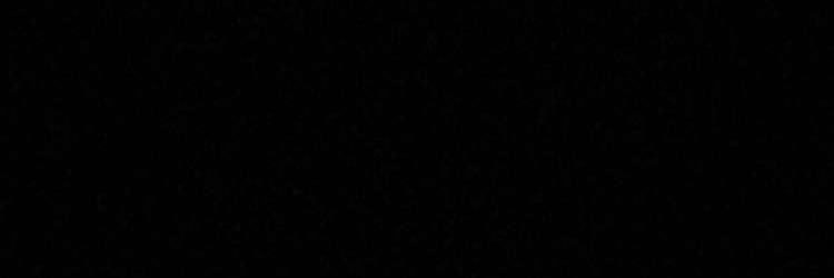 DANO_511's profile banner image