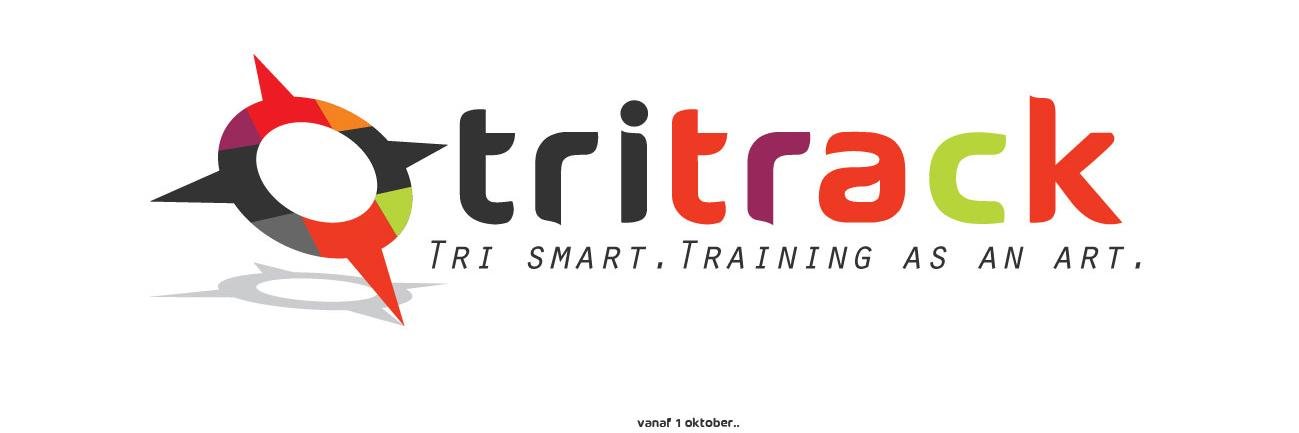 TriTrackNL's profile banner image