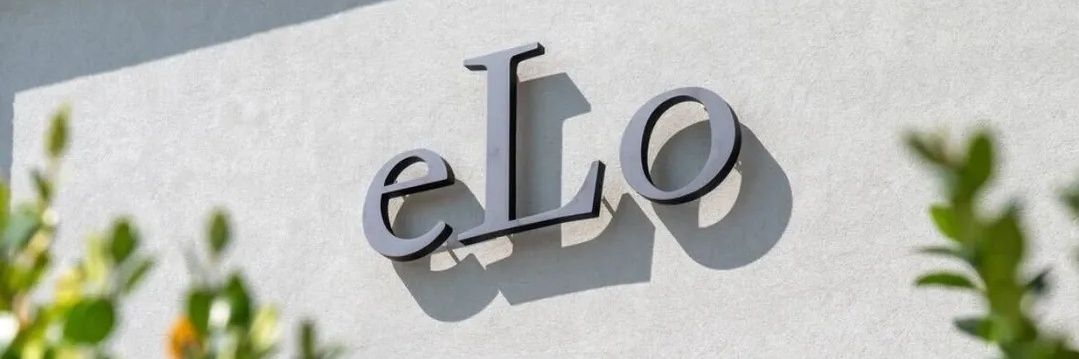 helloeloco's profile banner image