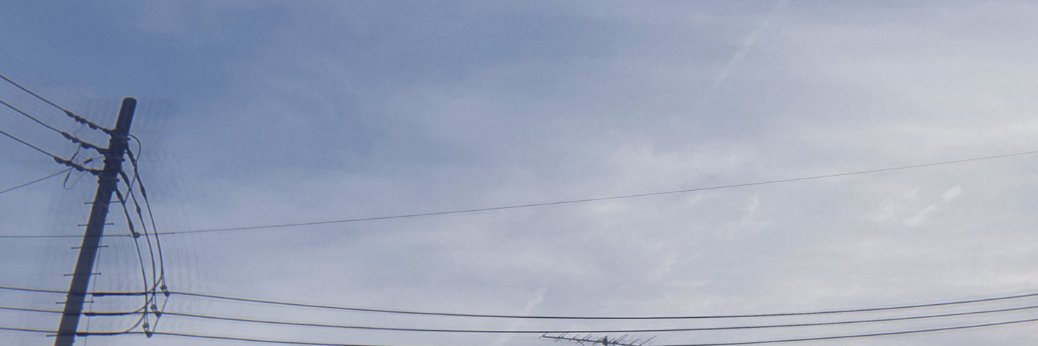 ___na_o5's profile banner image