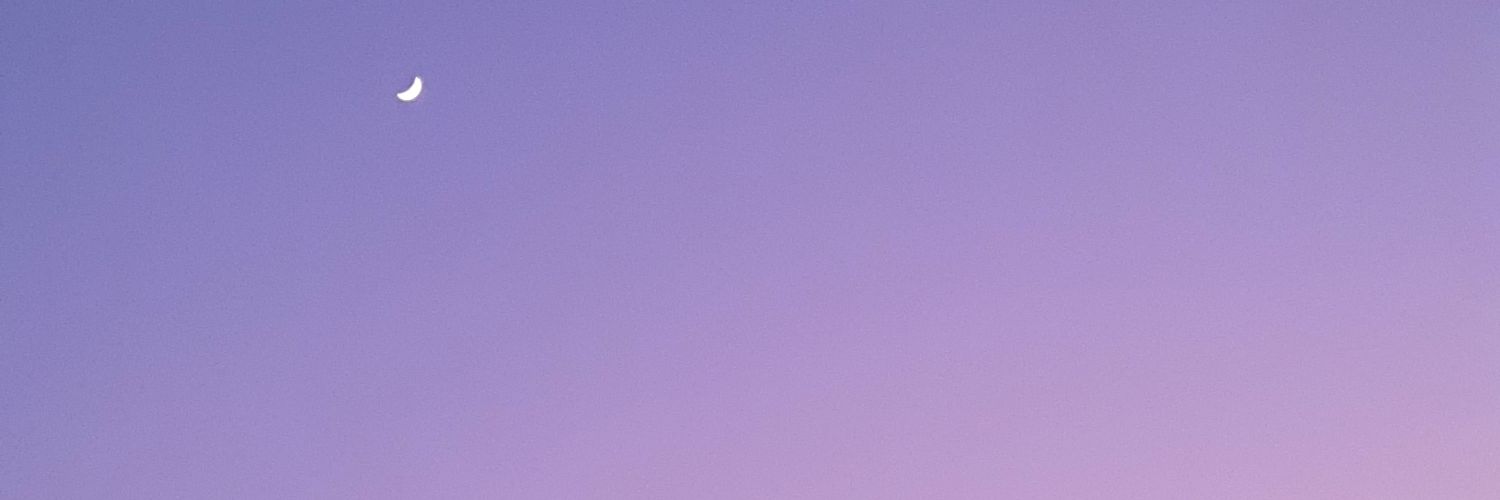 kemi banner