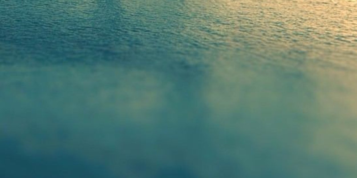 Water_tego's profile banner image
