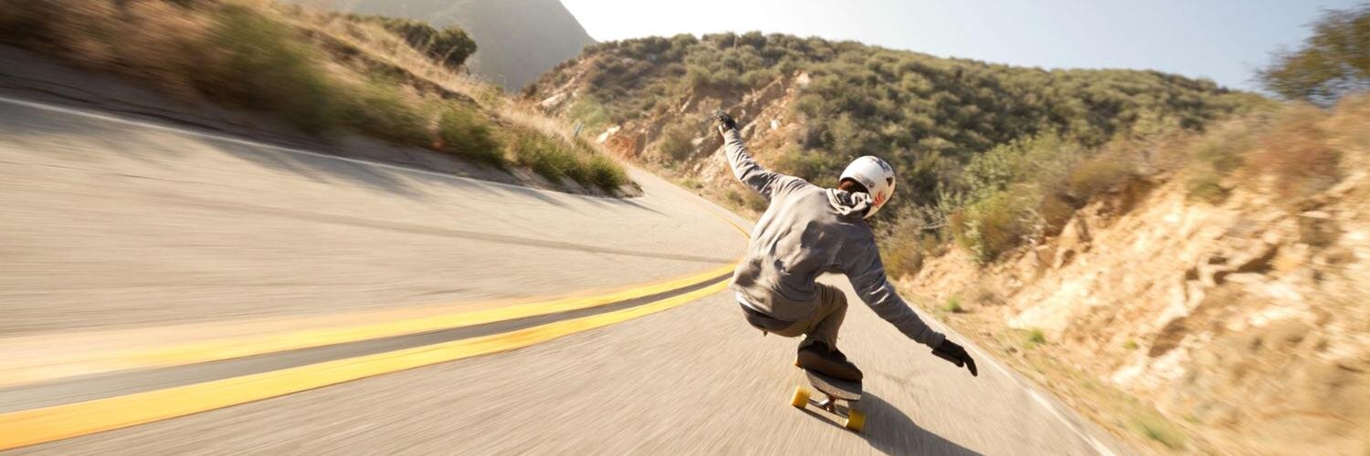 Everything Good banner