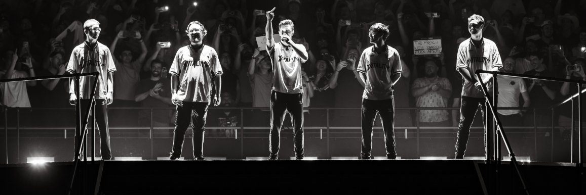 Norusa2's profile banner image