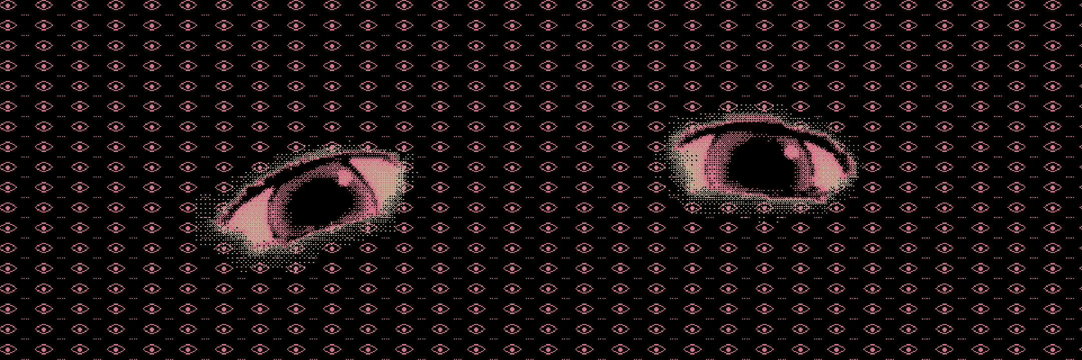 logintothewired's profile banner image