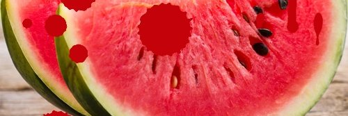 David Garcia Vazquez banner