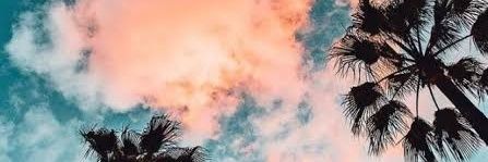 JUDITH_NC's profile banner image