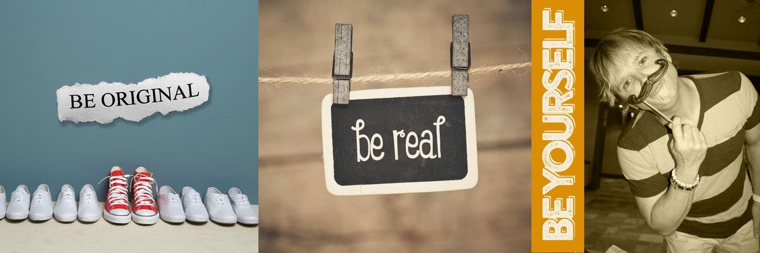 Chris Ebbeler banner