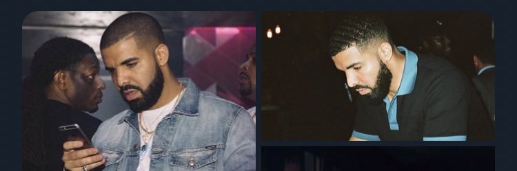 EsBaker25's profile banner image