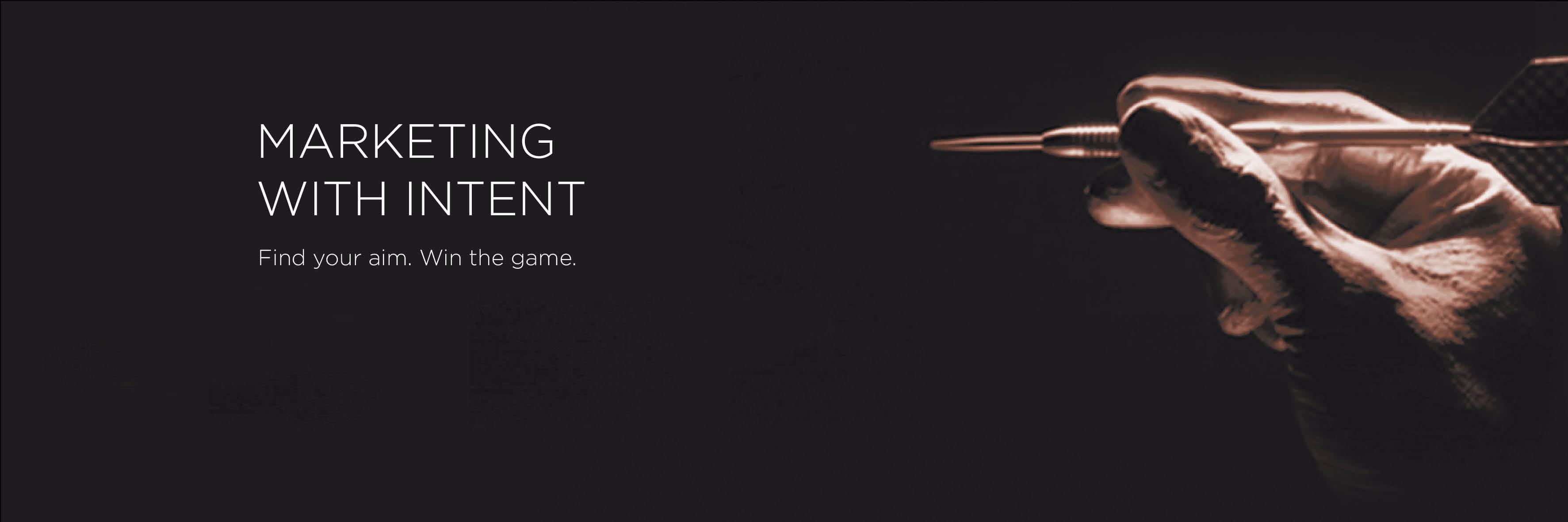 cscreate's profile banner image
