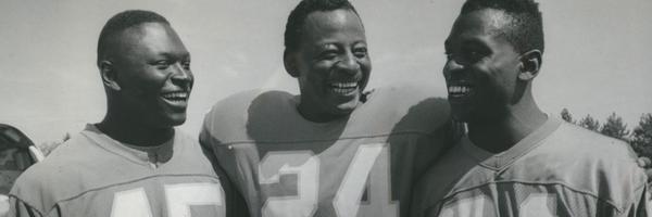 MelFarrJr Profile Banner