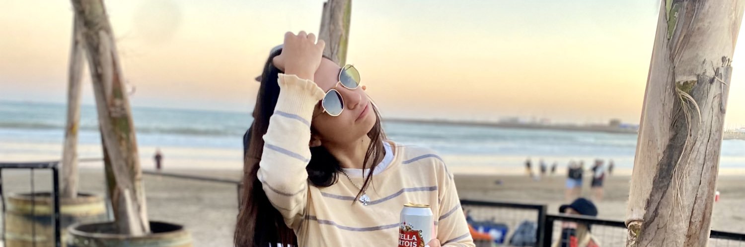 aguusquinteros's profile banner image
