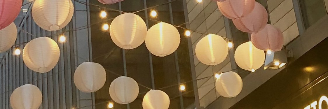 Gul 🌹 banner