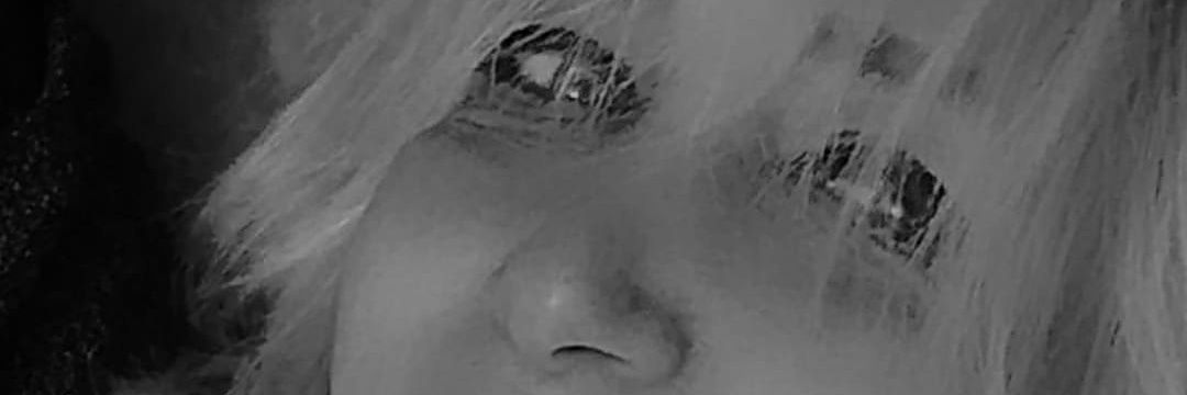 SUKAYARCANKAT's profile banner image