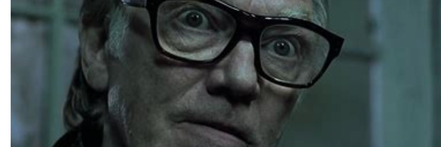 ICanBePresident's profile banner image