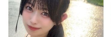 blueflowjam's profile banner image