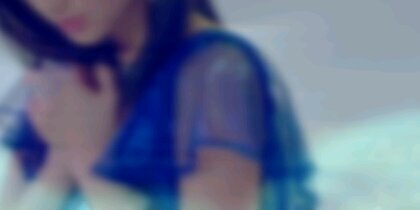 UPSMIG's profile banner image