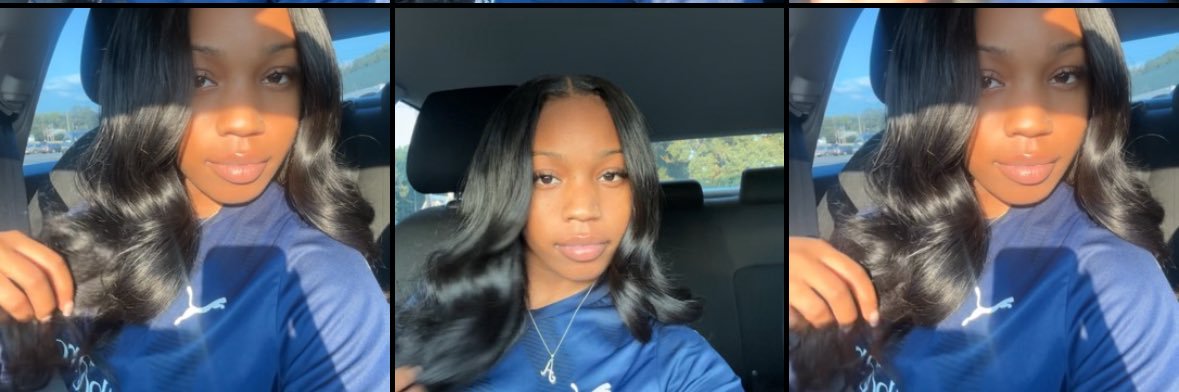 amxya_'s profile banner image
