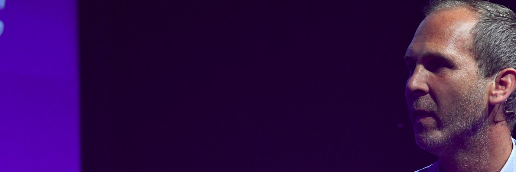 Malte Polzin  banner