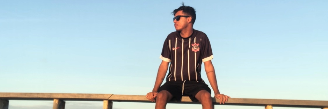 artemiobrenner's profile banner image