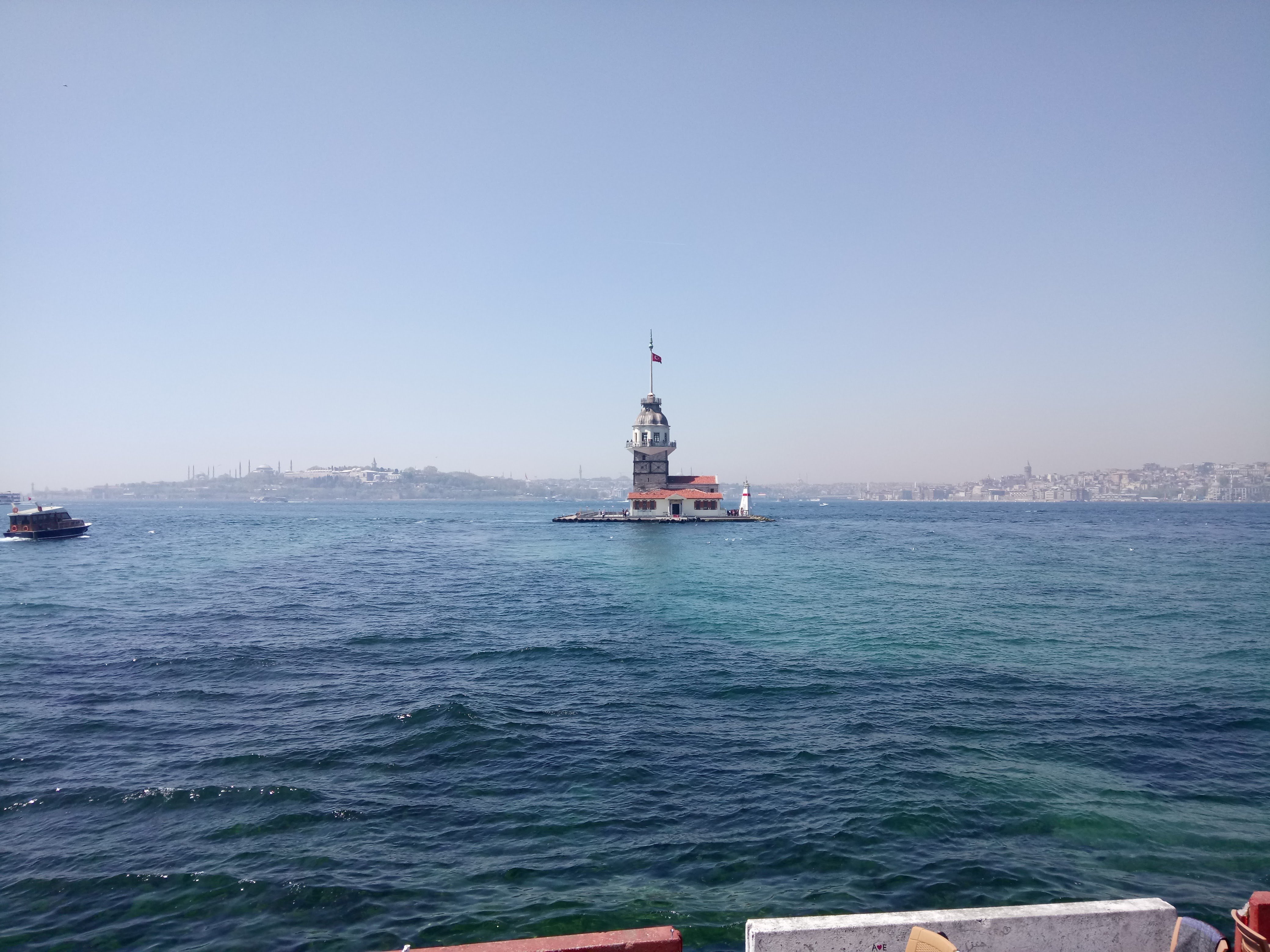 ibrahimtekelii's profile banner image