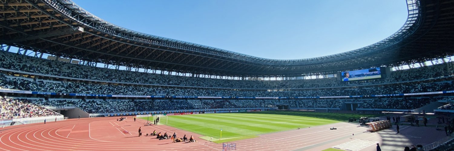 AWAZON1971's profile banner image