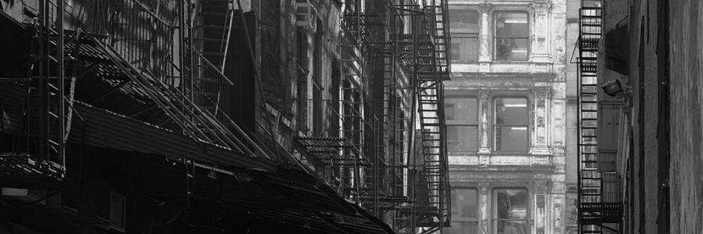 FlippinGoods's profile banner image
