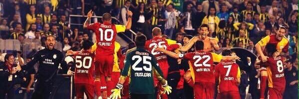 Çağrı Yenibaş banner