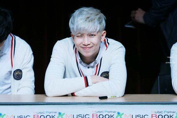 erosrapmon's profile banner image