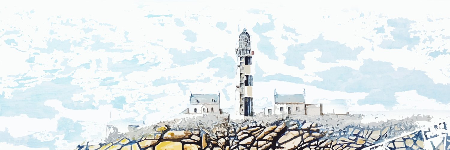 Francis Noel Duffy banner