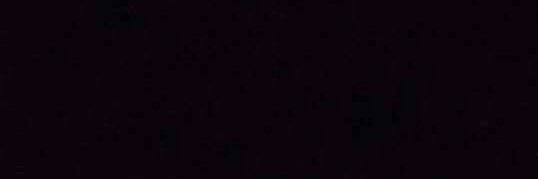 Maew_Patcha's profile banner image