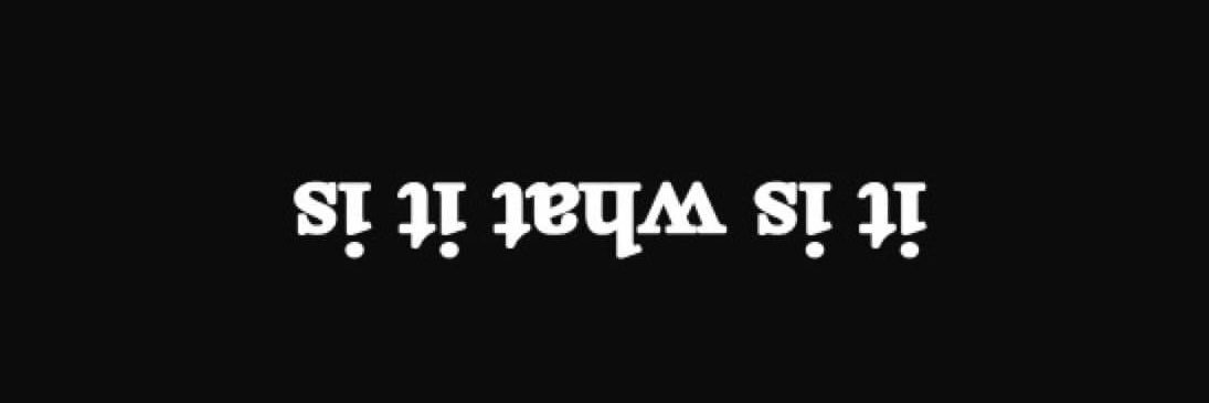 Ser_TwinkleToes's profile banner image