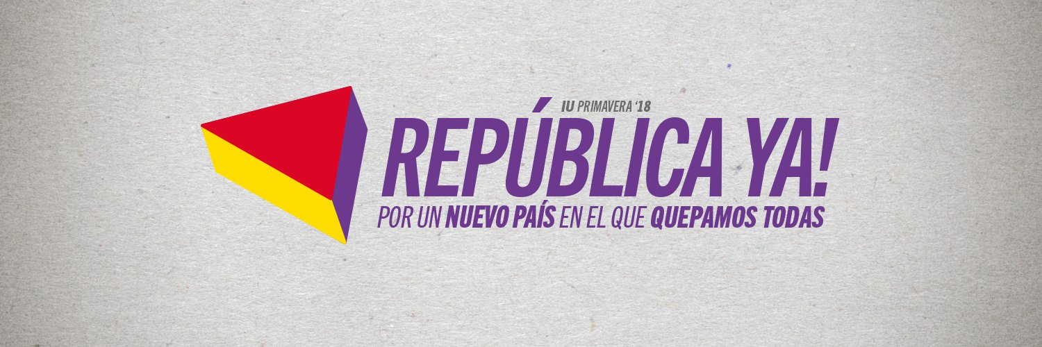SiSePuedeAND's profile banner image