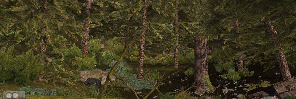 mygogames's profile banner image