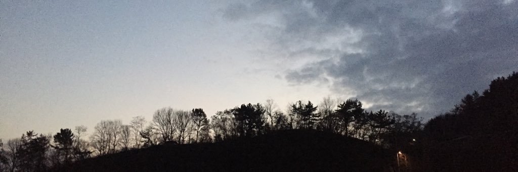 Sunsetpm4's profile banner image