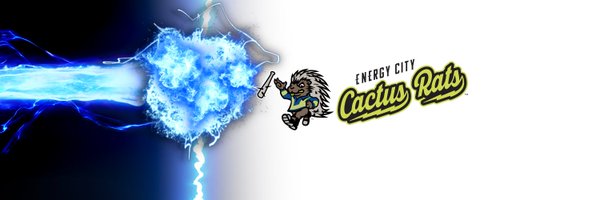 eccactusrats Profile Banner