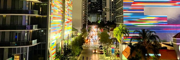 besagealways Profile Banner