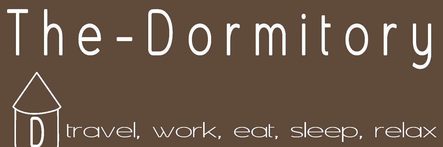 _TheDormitory's profile banner image