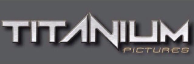 ainalizatan's profile banner image
