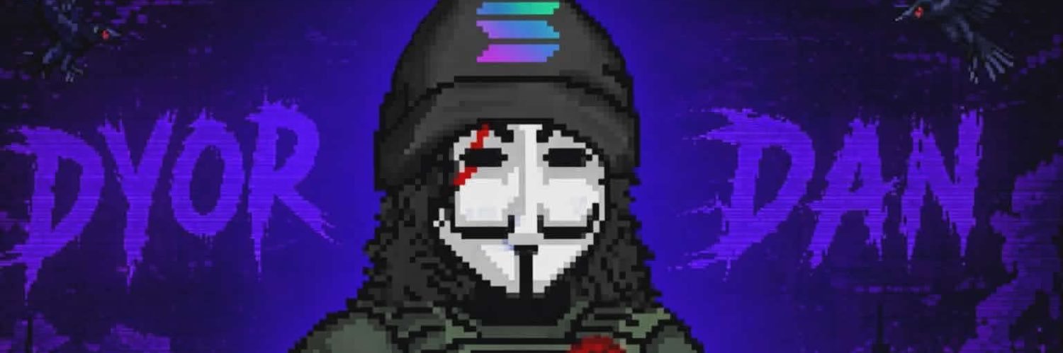 DYOR 🪁 banner