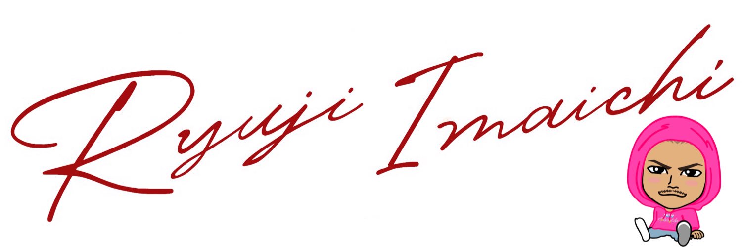 a.ryu92_love banner