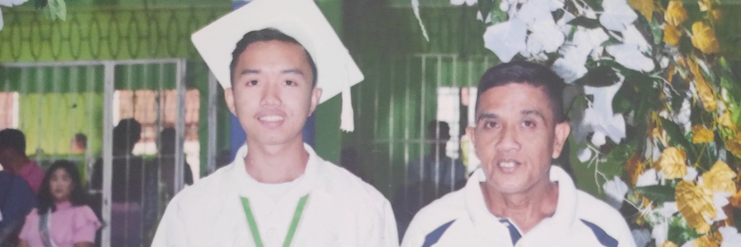 MelvinEx__'s profile banner image