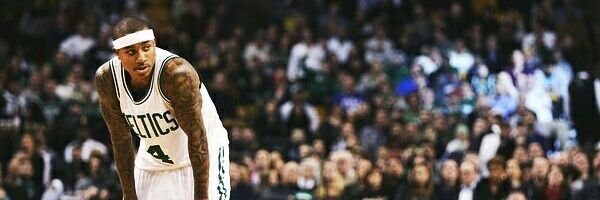 elespacionba's profile banner image