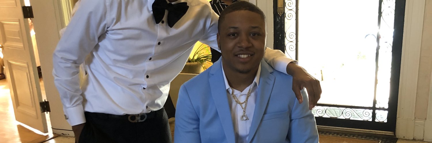100Band_RELL's profile banner image