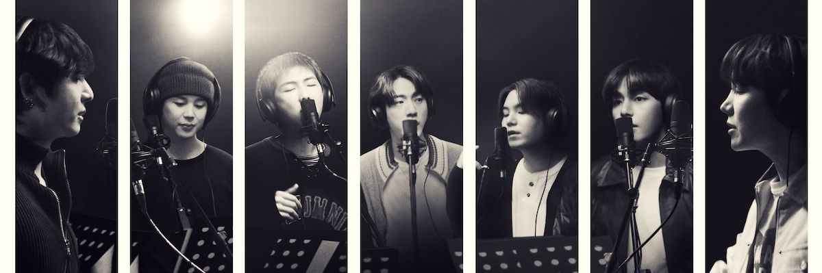 _findingyoongi_'s profile banner image