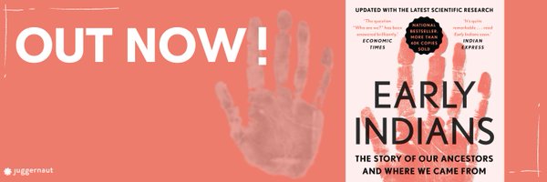 tjoseph0010 Profile Banner