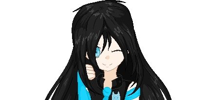 AliceNyxCn's profile banner image