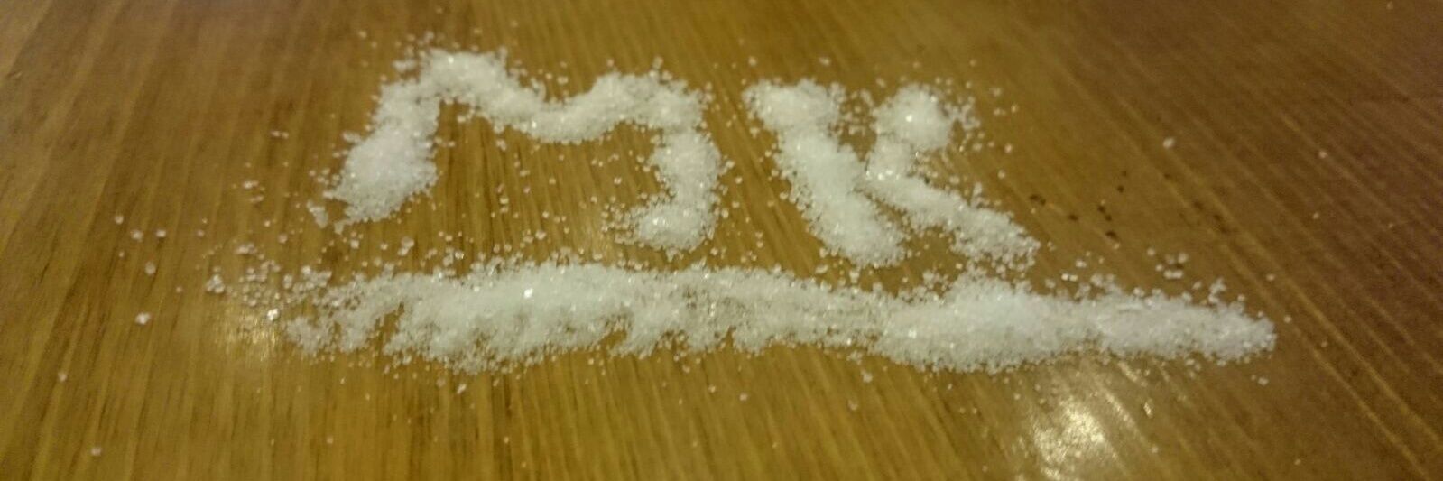 mstafakaa's profile banner image
