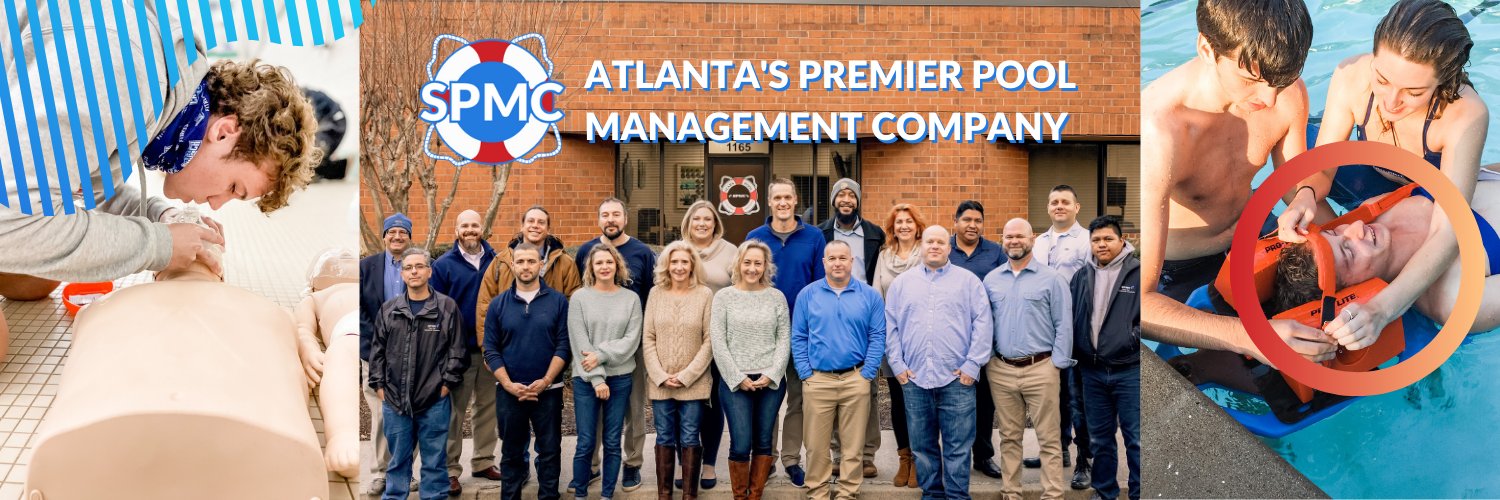 searspoolmgmt's profile banner image